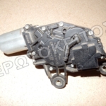 ΜΟΤΕΡ ΥΑΛΟΚΑΘΑΡΙΣΤΗΡΩΝ 6Q6955711C (FABIA 6Y 1999-2007,IBIZA 6L 2002-2007) ΜΕΤΑΧΕΙΡΙΣΜΕΝΟ ΓΝΗΣΙΟ