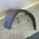 ΘΟΛΟΣ ΕΜΠΡΟΣ ΑΡΙΣΤΕΡΟΣ 6X0809961B (VW LUPO 1998-2005) ΜΕΤΑΧΕΙΡΙΣΜΕΝΟΣ ΓΝΗΣΙΟΣ Μεταχειρισμένο
