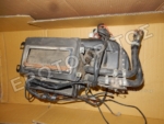 ΕΒΑΠΟΡΕΤΑ A/C ΑΠΟ SKODA FELICIA 1994-2001 ΚΑΙ ΠΑΡΕΛΚΟΜΕΝΑ ΕΒΑΠΟΡΕΤΑΣ ΜΕΤΑΧΕΙΡΙΣΜΕΝΗ ΓΝΗΣΙΑ Μεταχειρισμένο