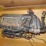 ΕΒΑΠΟΡΕΤΑ A/C ΑΠΟ SKODA FELICIA 1994-2001 ΚΑΙ ΠΑΡΕΛΚΟΜΕΝΑ ΕΒΑΠΟΡΕΤΑΣ ΜΕΤΑΧΕΙΡΙΣΜΕΝΗ ΓΝΗΣΙΑ Μεταχειρισμένο