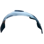 ΘΟΛΟΣ ΕΜΠΡΟΣ ΔΕΞΙΟΣ 6K5809962B (VW CADDY, VW POLO CLASSIC / SEAT INCA 9K 1995-2003) ΜΕΤΑΧΕΙΡΙΣΜΕΝΟΣ ΓΝΗΣΙΟΣ