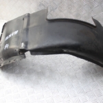 ΘΟΛΟΣ ΟΠΙΣΘΙΟΣ ΔΕΞΙΟΣ 6Κ6810970 (SEAT IBIZA 6K 1996-1999) ΜΕΤΑΧΕΙΡΙΣΜΕΝΟΣ ΓΝΗΣΙΟΣ