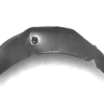 ΘΟΛΟΣ ΕΜΠΡΟΣ ΔΕΞΙΟΣ 3A0809962 (VW PASSAT 3A 1993-1996) ΜΕΤΑΧΕΙΡΙΣΜΕΝΟΣ ΓΝΗΣΙΟΣ