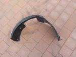 ΘΟΛΟΣ ΟΠΙΣΘΙΟΣ ΑΡΙΣΤΕΡΟΣ 6K0810971 (SEAT CORDOBA 6K 1993-1999) ΜΕΤΑΧΕΙΡΙΣΜΕΝΟΣ ΓΝΗΣΙΟΣ Μεταχειρισμένο