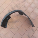 ΘΟΛΟΣ ΟΠΙΣΘΙΟΣ ΑΡΙΣΤΕΡΟΣ 6K0810971 (SEAT CORDOBA 6K 1993-1999) ΜΕΤΑΧΕΙΡΙΣΜΕΝΟΣ ΓΝΗΣΙΟΣ