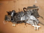 ΕΒΑΠΟΡΕΤΑ 1C1820003 (VW NEW BEETLE 1C 1998-2011) ΚΑΙ ΠΑΡΕΛΚΟΜΕΝΑ ΕΒΑΠΟΡΕΤΑΣ ΜΕΤΑΧΕΙΡΙΣΜΕΝΗ ΓΝΗΣΙΑ 1 ΕΒΑΠΟΡΕΤΑ 1C1820003 (VW NEW BEETLE 1C 1998-2011) ΚΑΙ ΠΑΡΕΛΚΟΜΕΝΑ ΕΒΑΠΟΡΕΤΑΣ ΜΕΤΑΧΕΙΡΙΣΜΕΝΗ ΓΝΗΣΙΑ Μεταχειρισμένο