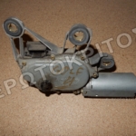 ΜΟΤΕΡ ΥΑΛΟΚΑΘΑΡΙΣΤΗΡΩΝ 1J6955711C (GOLF 4 1997-2004) ΜΕΤΑΧΕΙΡΙΣΜΕΝΟ ΓΝΗΣΙΟ 3 ΜΟΤΕΡ ΥΑΛΟΚΑΘΑΡΙΣΤΗΡΩΝ 1J6955711C (GOLF 4 1997-2004) ΜΕΤΑΧΕΙΡΙΣΜΕΝΟ ΓΝΗΣΙΟ