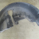 ΘΟΛΟΣ ΟΠΙΣΘΙΟΣ ΔΕΞΙΟΣ 8N0810172B (AUDI TT 8N FACELIFT 2003-2006) ΜΕΤΑΧΕΙΡΙΣΜΕΝΟΣ ΓΝΗΣΙΟΣ