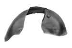 ΘΟΛΟΣ ΕΜΠΡΟΣ ΑΡΙΣΤΕΡΟΣ 3C0805977 (VW PASSAT 3C 2005-2010) ΜΕΤΑΧΕΙΡΙΣΜΕΝΟΣ ΓΝΗΣΙΟΣ Μεταχειρισμένο