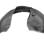 ΘΟΛΟΣ ΕΜΠΡΟΣ ΑΡΙΣΤΕΡΟΣ 3C0805977 (VW PASSAT 3C 2005-2010) ΜΕΤΑΧΕΙΡΙΣΜΕΝΟΣ ΓΝΗΣΙΟΣ