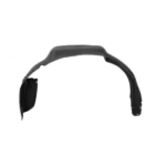 ΘΟΛΟΣ ΕΜΠΡΟΣ ΔΕΞΙΟΣ 8L0821172B (AUDI A3 8L 1996-2003) ΜΕΤΑΧΕΙΡΙΣΜΕΝΟΣ ΓΝΗΣΙΟΣ