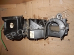 ΕΒΑΠΟΡΕΤΑ 1J1820003AQ (VW GOLF IV 1J 1997-2004) ΚΑΙ ΠΑΡΕΛΚΟΜΕΝΑ ΕΒΑΠΟΡΕΤΑΣ ΜΕΤΑΧΕΙΡΙΣΜΕΝΗ Μεταχειρισμένο