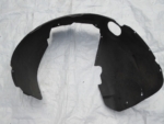 ΘΟΛΟΣ ΕΜΠΡΟΣ ΔΕΞΙΟΣ 3B0809962E (VW PASSAT 3B FACELIFT 2001-2005) ΜΕΤΑΧΕΙΡΙΣΜΕΝΟΣ ΓΝΗΣΙΟΣ Μεταχειρισμένο