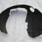 ΘΟΛΟΣ ΕΜΠΡΟΣ ΔΕΞΙΟΣ 3B0809962E (VW PASSAT 3B FACELIFT 2001-2005) ΜΕΤΑΧΕΙΡΙΣΜΕΝΟΣ ΓΝΗΣΙΟΣ