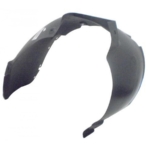 ΘΟΛΟΣ ΕΜΠΡΟΣ ΑΡΙΣΤΕΡΟΣ 6Q0809957A (VW POLO 6Q 2001-2004) ΜΕΤΑΧΕΙΡΙΣΜΕΝΟΣ ΓΝΗΣΙΟΣ