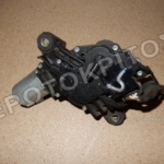 ΜΟΤΕΡ ΥΑΛΟΚΑΘΑΡΙΣΤΗΡΩΝ 1K6955711C (GOLF 5 2003-2010,EOS 2006-2015,JETTA 1K5 2005-2010) ΜΕΤΑΧΕΙΡΙΣΜΕΝΟ ΓΝΗΣΙΟ