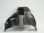 ΘΟΛΟΣ ΟΠΙΣΘΙΟΣ ΑΡΙΣΤΕΡΟΣ 8D0810171 (AUDI A4 8D 1995-2001) ΜΕΤΑΧΕΙΡΙΣΜΕΝΟΣ ΓΝΗΣΙΟΣ Μεταχειρισμένο