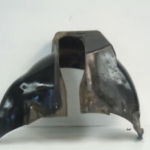 ΘΟΛΟΣ ΟΠΙΣΘΙΟΣ ΑΡΙΣΤΕΡΟΣ 8D0810171 (AUDI A4 8D 1995-2001) ΜΕΤΑΧΕΙΡΙΣΜΕΝΟΣ ΓΝΗΣΙΟΣ