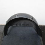 ΘΟΛΟΣ ΟΠΙΣΘΙΟΣ ΑΡΙΣΤΕΡΟΣ 2K0810971 (VW CADDY 2K 2003-2020) ΜΕΤΑΧΕΙΡΙΣΜΕΝΟΣ ΓΝΗΣΙΟΣ