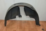 ΘΟΛΟΣ ΟΠΙΣΘΙΟΣ ΑΡΙΣΤΕΡΟΣ 5P0810969B (SEAT ALTEA 5P 2004-2015) ΜΕΤΑΧΕΙΡΙΣΜΕΝΟΣ ΓΝΗΣΙΟΣ Μεταχειρισμένο