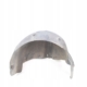 ΘΟΛΟΣ ΟΠΙΣΘΙΟΣ ΑΡΙΣΤΕΡΟΣ 6L5810971 (SEAT CORDOBA 6L 2002-2009) ΜΕΤΑΧΕΙΡΙΣΜΕΝΟΣ ΓΝΗΣΙΟΣ Μεταχειρισμένο