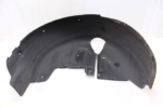 ΘΟΛΟΣ ΟΠΙΣΘΙΟΣ ΑΡΙΣΤΕΡΟΣ 8N0810171 (AUDI TT 8N 1998-2003) ΜΕΤΑΧΕΙΡΙΣΜΕΝΟΣ ΓΝΗΣΙΟΣ 1 ΘΟΛΟΣ ΟΠΙΣΘΙΟΣ ΑΡΙΣΤΕΡΟΣ 8N0810171 (AUDI TT 8N 1998-2003) ΜΕΤΑΧΕΙΡΙΣΜΕΝΟΣ ΓΝΗΣΙΟΣ Μεταχειρισμένο