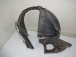 ΘΟΛΟΣ ΕΜΠΡΟΣ ΑΡΙΣΤΕΡΟΣ 5F0809957E (SEAT LEON 5F 2012-2017) ΜΕΤΑΧΕΙΡΙΣΜΕΝΟΣ ΓΝΗΣΙΟΣ 1 ΘΟΛΟΣ ΕΜΠΡΟΣ ΑΡΙΣΤΕΡΟΣ 5F0809957E (SEAT LEON 5F 2012-2017) ΜΕΤΑΧΕΙΡΙΣΜΕΝΟΣ ΓΝΗΣΙΟΣ Μεταχειρισμένο