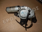 ΜΟΤΕΡ ΥΑΛΟΚΑΘΑΡΙΣΤΗΡΩΝ 8L0955711 (A3 1996-2003) ΜΕΤΑΧΕΙΡΙΣΜΕΝΟ ΓΝΗΣΙΟ 1 ΜΟΤΕΡ ΥΑΛΟΚΑΘΑΡΙΣΤΗΡΩΝ 8L0955711 (A3 1996-2003) ΜΕΤΑΧΕΙΡΙΣΜΕΝΟ ΓΝΗΣΙΟ Μεταχειρισμένο
