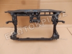 ΜΕΤΩΠΗ 3AA805588 (VW PASSAT 3AA 2011-2015) ΜΕΤΑΧΕΙΡΙΣΜΕΝΗ ΓΝΗΣΙΑ 1 ΜΕΤΩΠΗ 3AA805588 (VW PASSAT 3AA 2011-2015) ΜΕΤΑΧΕΙΡΙΣΜΕΝΗ ΓΝΗΣΙΑ Μεταχειρισμένο