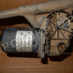 ΜΟΤΕΡ ΥΑΛΟΚΑΘΑΡΙΣΤΗΡΩΝ 6X0955119 (POLO 6N 1994-2003,AROSA 1997-2004) ΜΕ ΒΡΑΧΙΟΝΑ ΜΕΤΑΧΕΙΡΙΣΜΕΝΟ ΓΝΗΣΙΟ 2 ΜΟΤΕΡ ΥΑΛΟΚΑΘΑΡΙΣΤΗΡΩΝ 6X0955119 (POLO 6N 1994-2003,AROSA 1997-2004) ΜΕ ΒΡΑΧΙΟΝΑ ΜΕΤΑΧΕΙΡΙΣΜΕΝΟ ΓΝΗΣΙΟ