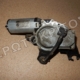 ΜΟΤΕΡ ΥΑΛΟΚΑΘΑΡΙΣΤΗΡΩΝ 1U6955711B (OCTAVIA 1U 1996-2010) ΜΕΤΑΧΕΙΡΙΣΜΕΝΟ ΓΝΗΣΙΟ 7 ΜΟΤΕΡ ΥΑΛΟΚΑΘΑΡΙΣΤΗΡΩΝ 1U6955711B (OCTAVIA 1U 1996-2010) ΜΕΤΑΧΕΙΡΙΣΜΕΝΟ ΓΝΗΣΙΟ Μεταχειρισμένο