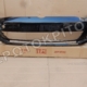 ΜΠΡΟΣΤΙΝΟΣ ΠΡΟΦΥΛΑΚΤΗΡΑΣ 5G0807221 (VW GOLF 7 2013-2016) ΜΕΤΑΧΕΙΡΙΣΜΕΝΟΣ ΓΝΗΣΙΟΣ Μεταχειρισμένο