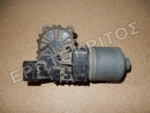 ΜΟΤΕΡ ΥΑΛΟΚΑΘΑΡΙΣΤΗΡΩΝ 6Q2955119A (FABIA 6Y 1999-2007,IBIZA 6L 2002-2007) ΜΕΤΑΧΕΙΡΙΣΜΕΝΟ ΓΝΗΣΙΟ 1 ΜΟΤΕΡ ΥΑΛΟΚΑΘΑΡΙΣΤΗΡΩΝ 6Q2955119A (FABIA 6Y 1999-2007,IBIZA 6L 2002-2007) ΜΕΤΑΧΕΙΡΙΣΜΕΝΟ ΓΝΗΣΙΟ Μεταχειρισμένο