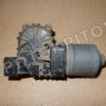 ΜΟΤΕΡ ΥΑΛΟΚΑΘΑΡΙΣΤΗΡΩΝ 6Q2955119A (FABIA 6Y 1999-2007,IBIZA 6L 2002-2007) ΜΕΤΑΧΕΙΡΙΣΜΕΝΟ ΓΝΗΣΙΟ