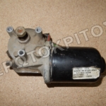 ΜΟΤΕΡ ΥΑΛΟΚΑΘΑΡΙΣΤΗΡΩΝ 1J1955023A (GOLF 4 1997-2004) ΜΕΤΑΧΕΙΡΙΣΜΕΝΟ ΓΝΗΣΙΟ 12 ΜΟΤΕΡ ΥΑΛΟΚΑΘΑΡΙΣΤΗΡΩΝ 1J1955023A (GOLF 4 1997-2004) ΜΕΤΑΧΕΙΡΙΣΜΕΝΟ ΓΝΗΣΙΟ