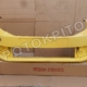 ΜΠΡΟΣΤΙΝΟΣ ΠΡΟΦΥΛΑΚΤΗΡΑΣ 5E0807221N (SKODA OCTAVIA FACELIFT 5E 2017-2019) ΜΕΤΑΧΕΙΡΙΣΜΕΝΟΣ ΓΝΗΣΙΟΣ Καινούριο