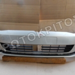 ΠΡΟΦΥΛΑΚΤΗΡΑΣ ΕΜΠΡΟΣ 5G0807221 (VW GOLF 7 2013-2020) ΚΑΙΝΟΥΡΓΙΟΣ ΓΝΗΣΙΟΣ