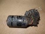 ΜΟΤΕΡ ΥΑΛΟΚΑΘΑΡΙΣΤΗΡΩΝ 6X1955113 (POLO 6N 1994-2003,AROSA 1997-2004) ΜΕΤΑΧΕΙΡΙΣΜΕΝΟ ΓΝΗΣΙΟ 1 ΜΟΤΕΡ ΥΑΛΟΚΑΘΑΡΙΣΤΗΡΩΝ 6X1955113 (POLO 6N 1994-2003,AROSA 1997-2004) ΜΕΤΑΧΕΙΡΙΣΜΕΝΟ ΓΝΗΣΙΟ Μεταχειρισμένο