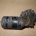 ΜΟΤΕΡ ΥΑΛΟΚΑΘΑΡΙΣΤΗΡΩΝ 6X1955113 (POLO 6N 1994-2003,AROSA 1997-2004) ΜΕΤΑΧΕΙΡΙΣΜΕΝΟ ΓΝΗΣΙΟ 9 ΜΟΤΕΡ ΥΑΛΟΚΑΘΑΡΙΣΤΗΡΩΝ 6X1955113 (POLO 6N 1994-2003,AROSA 1997-2004) ΜΕΤΑΧΕΙΡΙΣΜΕΝΟ ΓΝΗΣΙΟ