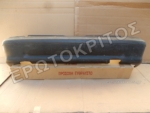 ΠΡΟΦΥΛΑΚΤΗΡΑΣ ΠΙΣΩ 441961031936 (SKODA FELICIA 1994-1998) ΜΕΤΑΧΕΙΡΙΣΜΕΝΟΣ ΓΝΗΣΙΟΣ Μεταχειρισμένο