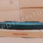 ΠΡΟΦΥΛΑΚΤΗΡΑΣ ΠΙΣΩ 6N0807421C (VW POLO 6N 1994-1998) ΜΕΤΑΧΕΙΡΙΣΜΕΝΟΣ ΓΝΗΣΙΟΣ
