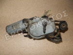 ΜΟΤΕΡ ΥΑΛΟΚΑΘΑΡΙΣΤΗΡΩΝ 6K6955711C (IBIZA 6K 1993-2002) ΜΕΤΑΧΕΙΡΙΣΜΕΝΟ ΓΝΗΣΙΟ Μεταχειρισμένο