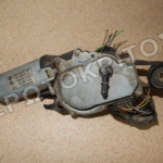 ΜΟΤΕΡ ΥΑΛΟΚΑΘΑΡΙΣΤΗΡΩΝ 6K6955711C (IBIZA 6K 1993-2002) ΜΕΤΑΧΕΙΡΙΣΜΕΝΟ ΓΝΗΣΙΟ 1 ΜΟΤΕΡ ΥΑΛΟΚΑΘΑΡΙΣΤΗΡΩΝ 6K6955711C (IBIZA 6K 1993-2002) ΜΕΤΑΧΕΙΡΙΣΜΕΝΟ ΓΝΗΣΙΟ