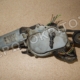 ΜΟΤΕΡ ΥΑΛΟΚΑΘΑΡΙΣΤΗΡΩΝ 6K6955711C (IBIZA 6K 1993-2002) ΜΕΤΑΧΕΙΡΙΣΜΕΝΟ ΓΝΗΣΙΟ 7 ΜΟΤΕΡ ΥΑΛΟΚΑΘΑΡΙΣΤΗΡΩΝ 6K6955711C (IBIZA 6K 1993-2002) ΜΕΤΑΧΕΙΡΙΣΜΕΝΟ ΓΝΗΣΙΟ Μεταχειρισμένο