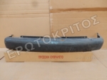 ΠΡΟΦΥΛΑΚΤΗΡΑΣ ΠΙΣΩ 6N0807421 (VW POLO 6N 1994-1998) ΜΕΤΑΧΕΙΡΙΣΜΕΝΟΣ ΓΝΗΣΙΟΣ 1 ΠΡΟΦΥΛΑΚΤΗΡΑΣ ΠΙΣΩ 6N0807421 (VW POLO 6N 1994-1998) ΜΕΤΑΧΕΙΡΙΣΜΕΝΟΣ ΓΝΗΣΙΟΣ Μεταχειρισμένο
