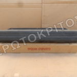 ΠΡΟΦΥΛΑΚΤΗΡΑΣ ΠΙΣΩ 6K6807421 (SEAT IBIZA 6K 1993-1996) ΜΕΤΑΧΕΙΡΙΣΜΕΝΟΣ ΓΝΗΣΙΟΣ
