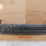 ΠΡΟΦΥΛΑΚΤΗΡΑΣ ΠΙΣΩ 1L0807431 (SEAT TOLEDO 1L 1991-1995) ΜΕΤΑΧΕΙΡΙΣΜΕΝΟΣ ΓΝΗΣΙΟΣ