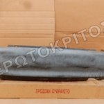 ΠΡΟΦΥΛΑΚΤΗΡΑΣ ΠΙΣΩ 6K0807421D (SEAT CORDOBA VARIO 1993-1998) ΜΕΤΑΧΕΙΡΙΣΜΕΝΟΣ ΓΝΗΣΙΟΣ