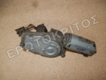 ΜΟΤΕΡ ΥΑΛΟΚΑΘΑΡΙΣΤΗΡΩΝ 867955713D (POLO 1981-1994,GOLF 3 1991-2000) ΜΕΤΑΧΕΙΡΙΣΜΕΝΟ ΓΝΗΣΙΟ Μεταχειρισμένο
