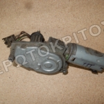 ΜΟΤΕΡ ΥΑΛΟΚΑΘΑΡΙΣΤΗΡΩΝ 867955713D (POLO 1981-1994,GOLF 3 1991-2000) ΜΕΤΑΧΕΙΡΙΣΜΕΝΟ ΓΝΗΣΙΟ